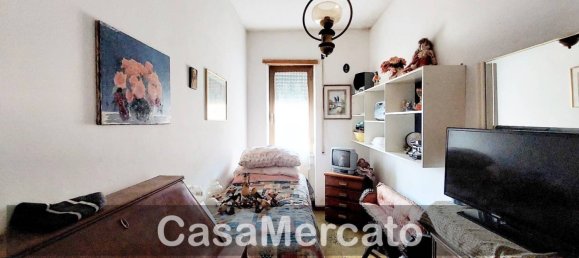 3 غرف نوم شقة في Rocca di Papa, Italy رقم 297887 10