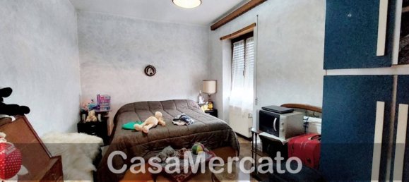 3 غرف نوم شقة في Rocca di Papa, Italy رقم 297887 14