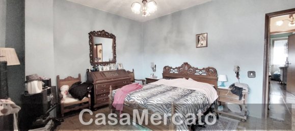 3 غرف نوم شقة في Rocca di Papa, Italy رقم 297887 13