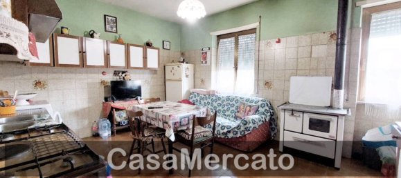 3 غرف نوم شقة في Rocca di Papa, Italy رقم 297887 7