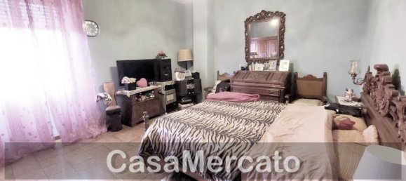 3 غرف نوم شقة في Rocca di Papa, Italy رقم 297887 11