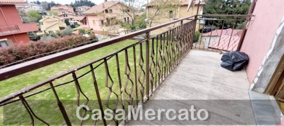 3 غرف نوم شقة في Rocca di Papa, Italy رقم 297887 9