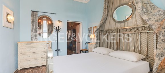 Dúplex de 6 dormitorios en Porto Azzurro, Italy No. 273025 6