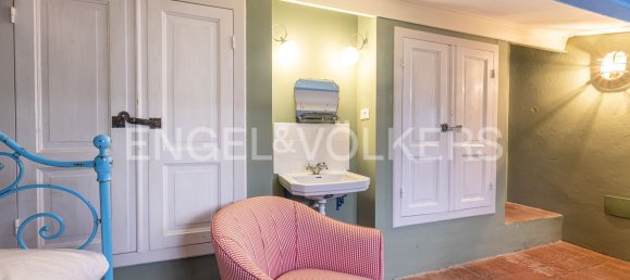 Dúplex de 6 dormitorios en Porto Azzurro, Italy No. 273025 10