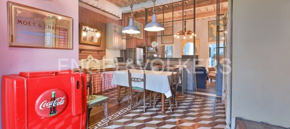 Dúplex de 6 dormitorios en Porto Azzurro, Italy No. 273025 2