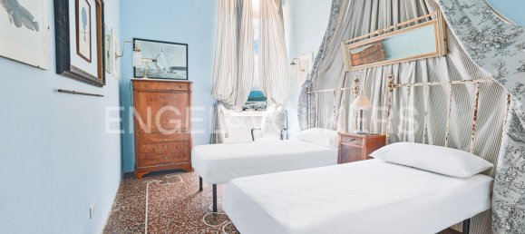 Dúplex de 6 dormitorios en Porto Azzurro, Italy No. 273025 7