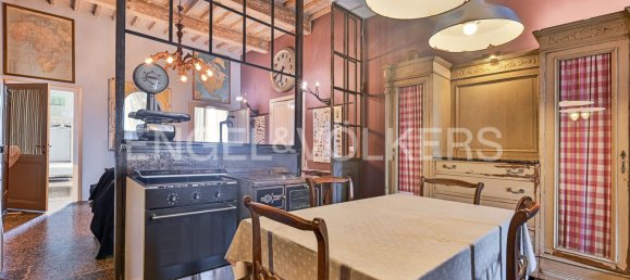 Dúplex de 6 dormitorios en Porto Azzurro, Italy No. 273025 4