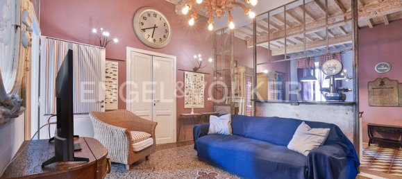 Dúplex de 6 dormitorios en Porto Azzurro, Italy No. 273025 3