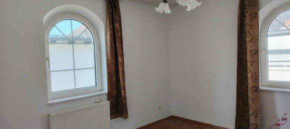 6-Zimmer Villa in Ebreichsdorf, Austria, Nr. 201021 18