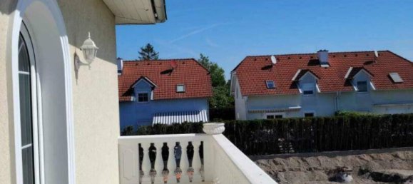 6-Zimmer Villa in Ebreichsdorf, Austria, Nr. 201021 19