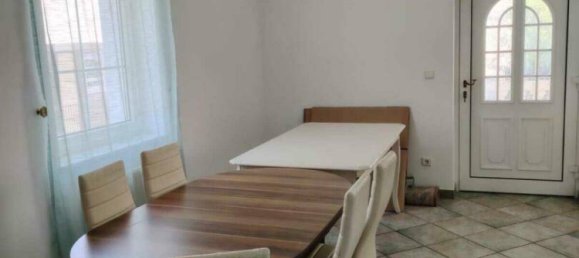 6-Zimmer Villa in Ebreichsdorf, Austria, Nr. 201021 11