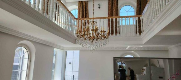 6-Zimmer Villa in Ebreichsdorf, Austria, Nr. 201021 6