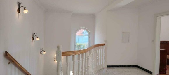 6-Zimmer Villa in Ebreichsdorf, Austria, Nr. 201021 13