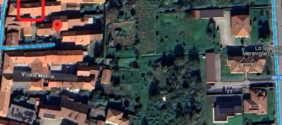 4 غرف نوم شقة في Cressa, Italy رقم 359397 2