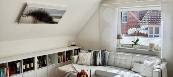 4-salle Duplex à Diepholz, Germany No. 340246 3