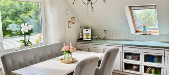 4-salle Duplex à Diepholz, Germany No. 340246 6