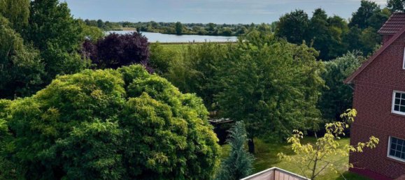 4-salle Duplex à Diepholz, Germany No. 340246 18