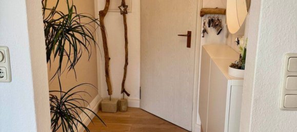 4-salle Duplex à Diepholz, Germany No. 340246 8