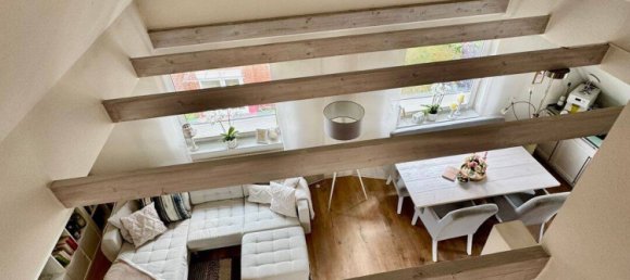 4-salle Duplex à Diepholz, Germany No. 340246 9