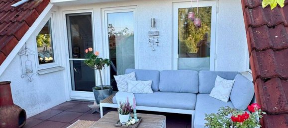 4-salle Duplex à Diepholz, Germany No. 340246 16