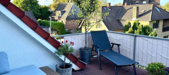 4-salle Duplex à Diepholz, Germany No. 340246 17