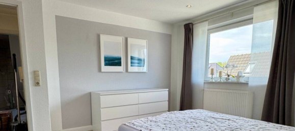 4-salle Duplex à Diepholz, Germany No. 340246 14