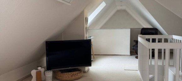 4-salle Duplex à Diepholz, Germany No. 340246 11