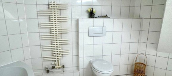 4-salle Duplex à Diepholz, Germany No. 340246 12