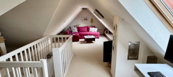 4-salle Duplex à Diepholz, Germany No. 340246 10