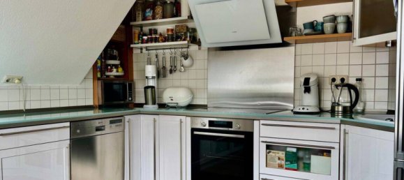 4-salle Duplex à Diepholz, Germany No. 340246 7