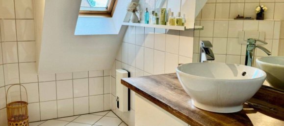 4-salle Duplex à Diepholz, Germany No. 340246 13