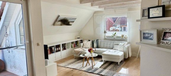 4-salle Duplex à Diepholz, Germany No. 340246 2