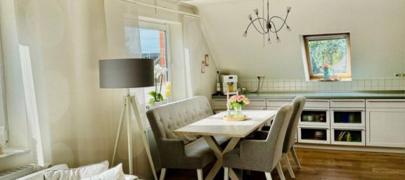 4-salle Duplex à Diepholz, Germany No. 340246 4