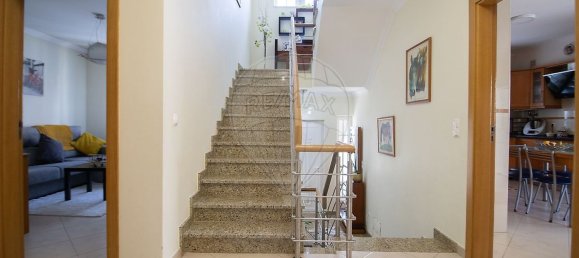 4 bedrooms House in Odivelas, Portugal No. 164111 18