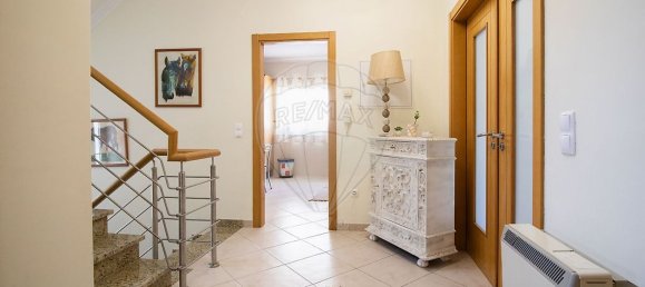 4 bedrooms House in Odivelas, Portugal No. 164111 21