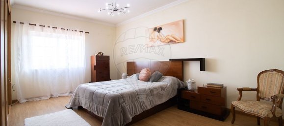 4 bedrooms House in Odivelas, Portugal No. 164111 31