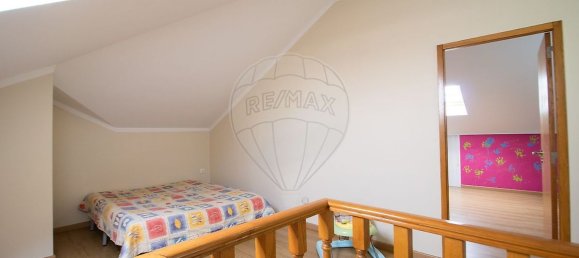 4 bedrooms House in Odivelas, Portugal No. 164111 36