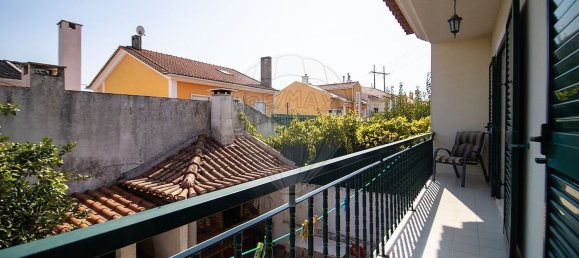 4 bedrooms House in Odivelas, Portugal No. 164111 5