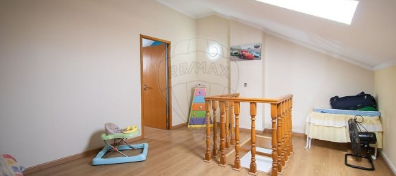 4 bedrooms House in Odivelas, Portugal No. 164111 37