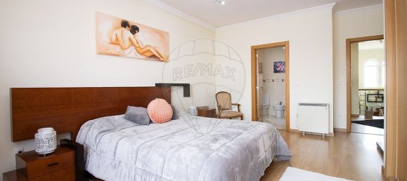 4 bedrooms House in Odivelas, Portugal No. 164111 32