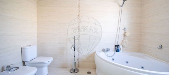 4 bedrooms House in Odivelas, Portugal No. 164111 29