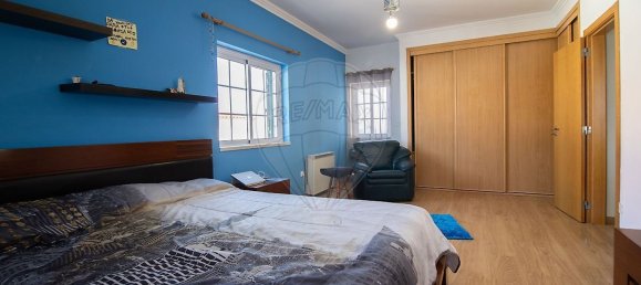 4 bedrooms House in Odivelas, Portugal No. 164111 23