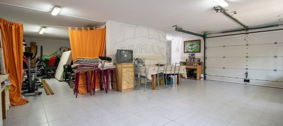 4 bedrooms House in Odivelas, Portugal No. 164111 43