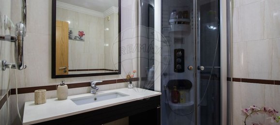 4 bedrooms House in Odivelas, Portugal No. 164111 7