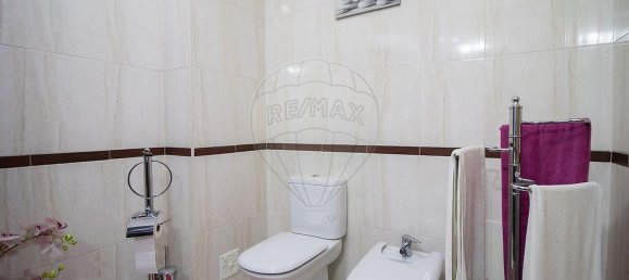 4 bedrooms House in Odivelas, Portugal No. 164111 8