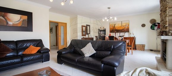 4 bedrooms House in Odivelas, Portugal No. 164111 3