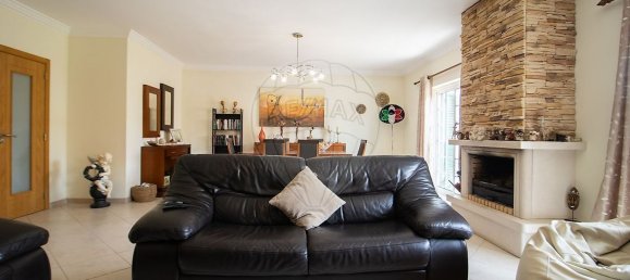 4 bedrooms House in Odivelas, Portugal No. 164111 4