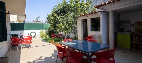 4 bedrooms House in Odivelas, Portugal No. 164111 44