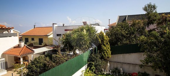 4 bedrooms House in Odivelas, Portugal No. 164111 16