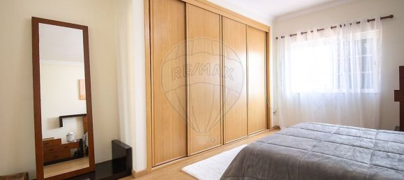 4 bedrooms House in Odivelas, Portugal No. 164111 33